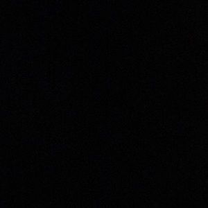 Meet your Posher, Randy